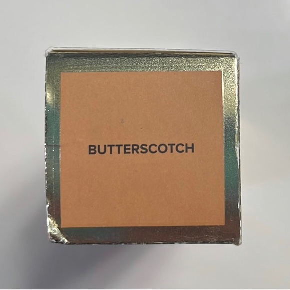 Too Faced Dew You Foundation in shade Butterscotch NIB - Picture 2 of 4